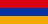 Demeter flag