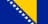 Zara flag