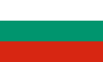 Rex flag