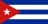 Orion flag