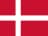 Jax flag