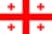 Sage flag