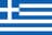Quinn flag