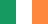 Vega flag