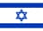 Echo flag