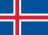 Zephyr flag