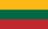 Artemis flag