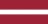 Ziggy flag