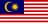 Nova flag