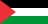 Juno flag