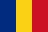 Axel flag