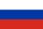 Hyperion flag