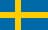 Rhea flag