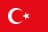 Hades flag