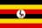 Kai flag