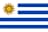 Ivy flag